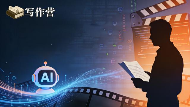 某剧组伙食太差引发群演集体罢演导演发火现场视频流出