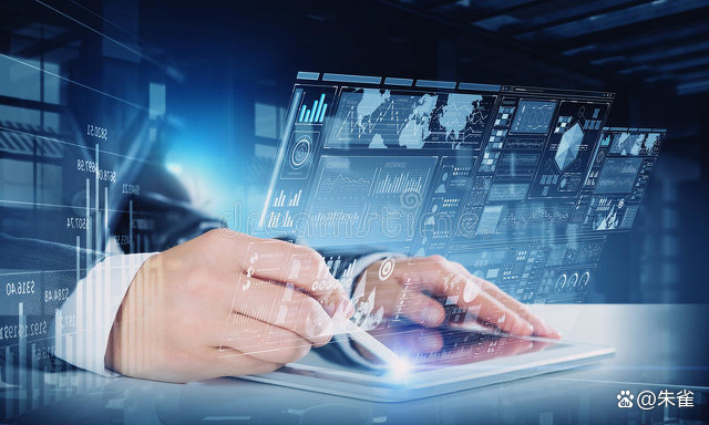 AI换脸技术被滥用,多名女星不雅视频全网传播工作室集体维权
