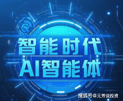 音乐才子小宇主播头像