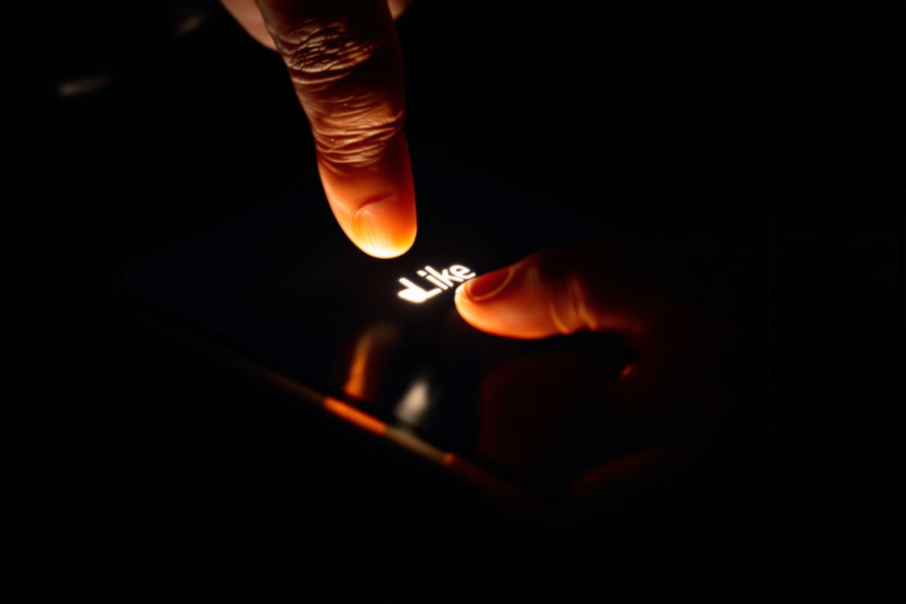 AI换脸技术被滥用,多名女星不雅视频全网传播工作室集体维权