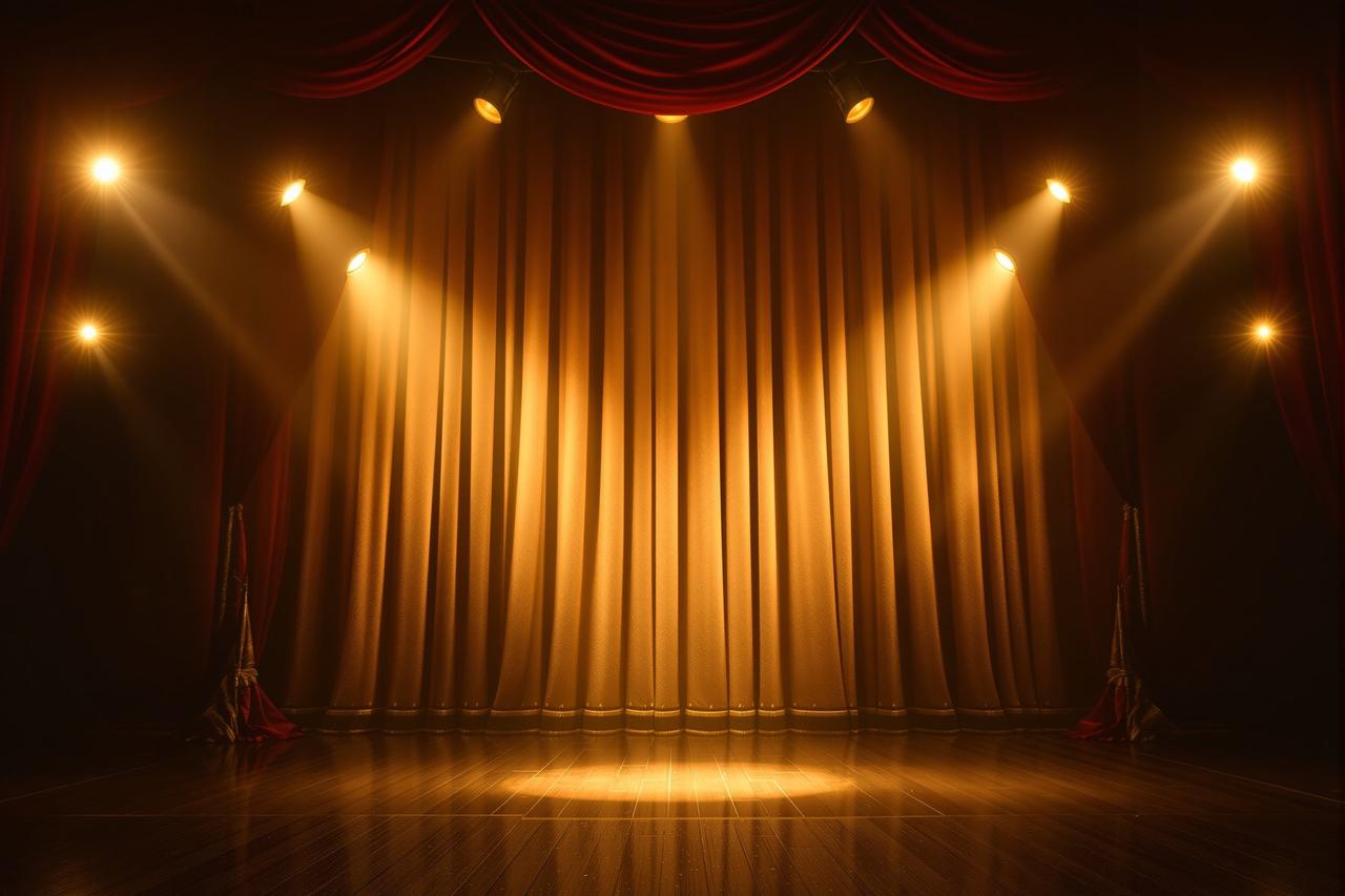某剧组伙食太差引发群演集体罢演导演发火现场视频流出